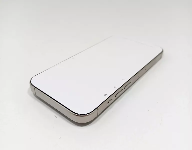 TELEFON IPHONE 15 PRO 512GB FAKTURA