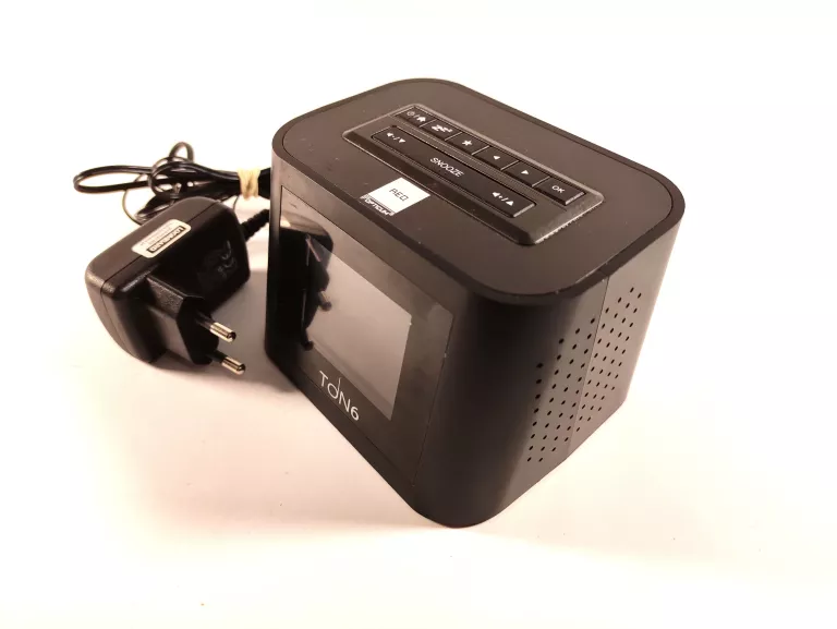 RADIO INTERNETOWE / FM OPTICUM TON6