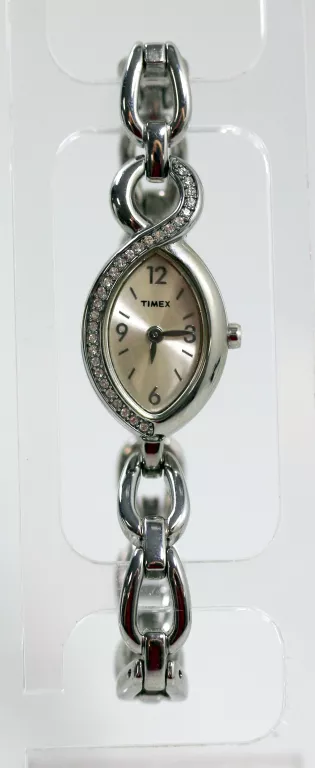 ZEGAREK TIMEX SR 516 SW