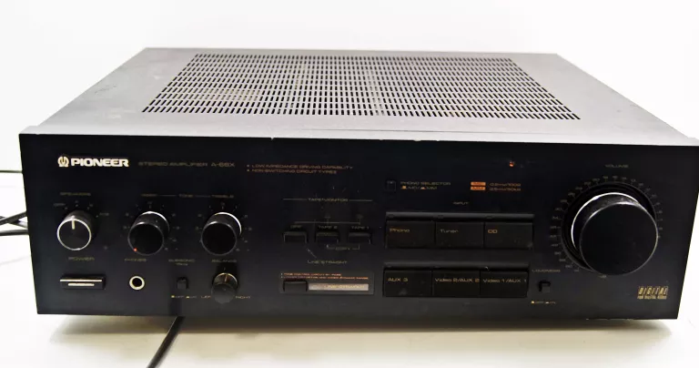 pioneer-a-66x-potezny-wzmacniacz-stereo-600-czytaj-opis-chelmska-50-warszawa