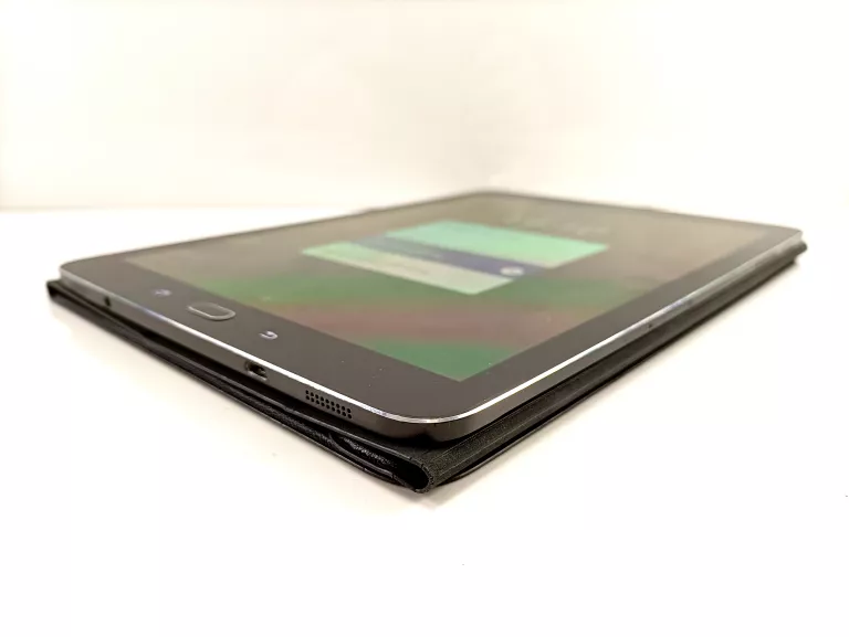 TABLET SAMSUNG GALAXY TAB S2 SM-T819 3/32GB LTE