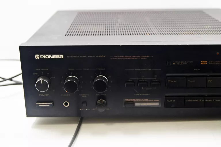 pioneer-a-66x-potezny-wzmacniacz-stereo-600-czytaj-opis-stan-11323-2