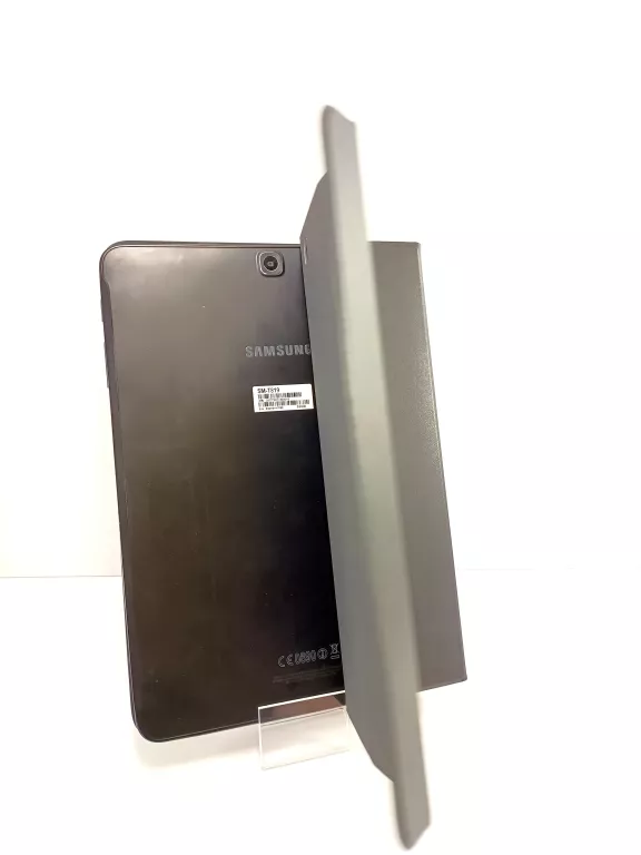 TABLET SAMSUNG GALAXY TAB S2 SM-T819 3/32GB LTE