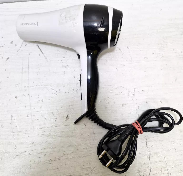 SUSZARKA REMINGTON D3080W POLECAM!