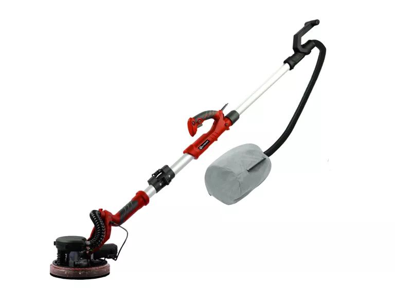 SZLIFIERKA DO GIPSU KALTMANN K-S750W