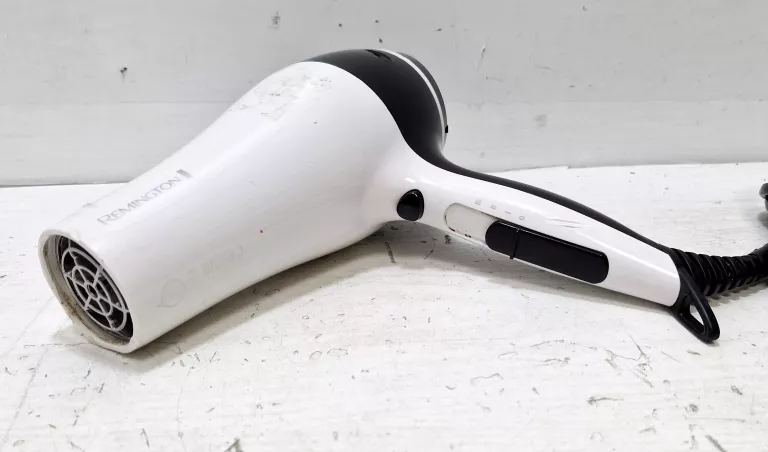 SUSZARKA REMINGTON D3080W POLECAM!