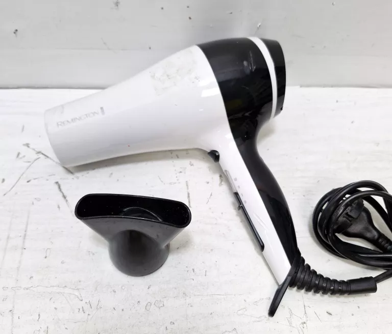 SUSZARKA REMINGTON D3080W POLECAM!