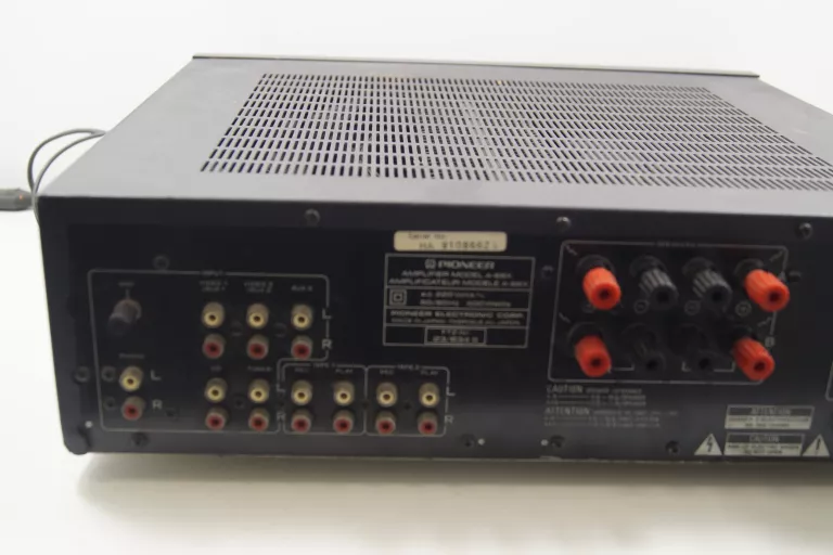 pioneer-a-66x-potezny-wzmacniacz-stereo-600-czytaj-opis-model-pioneer-a-66x