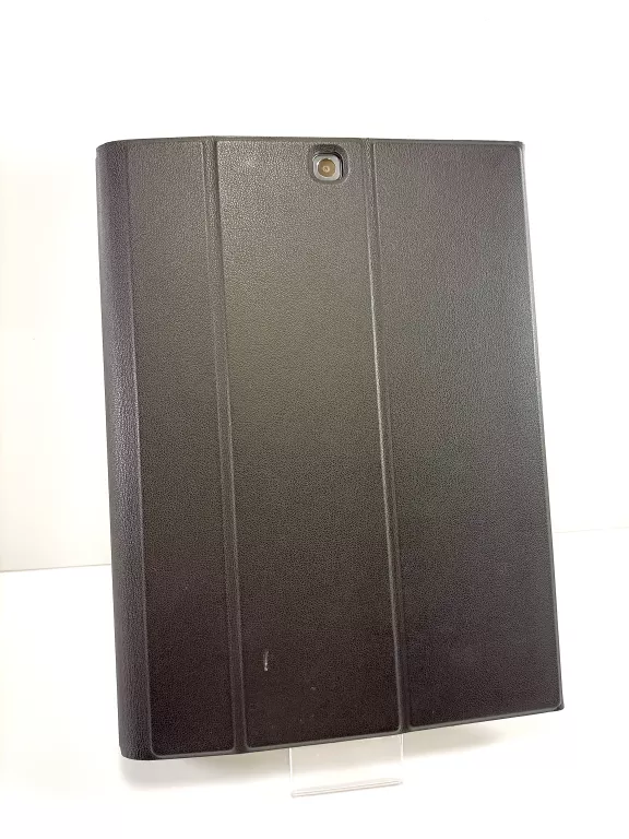 TABLET SAMSUNG GALAXY TAB S2 SM-T819 3/32GB LTE