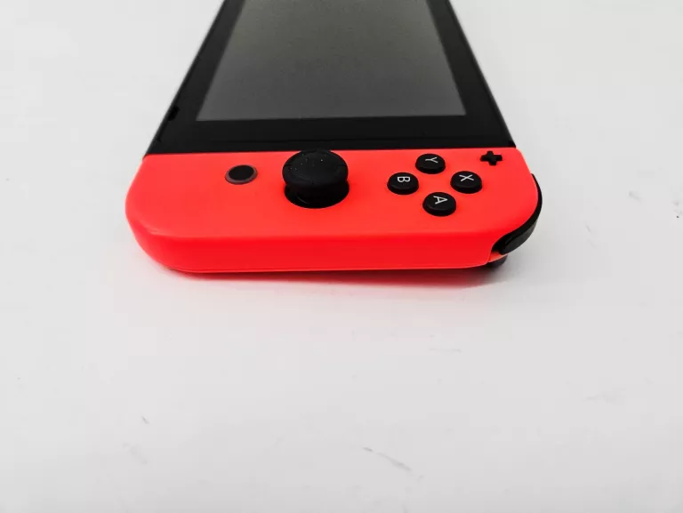 KONSOLA NINTENDO SWITCH