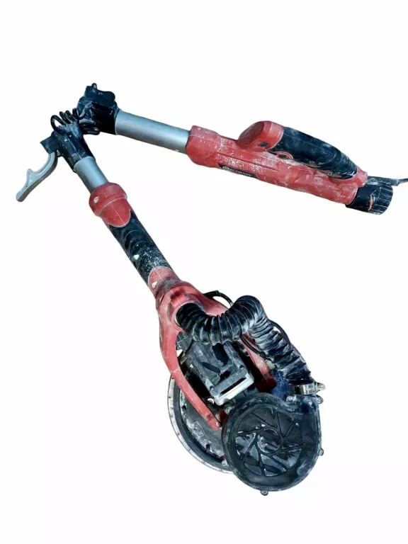 SZLIFIERKA DO GIPSU KALTMANN K-S750W