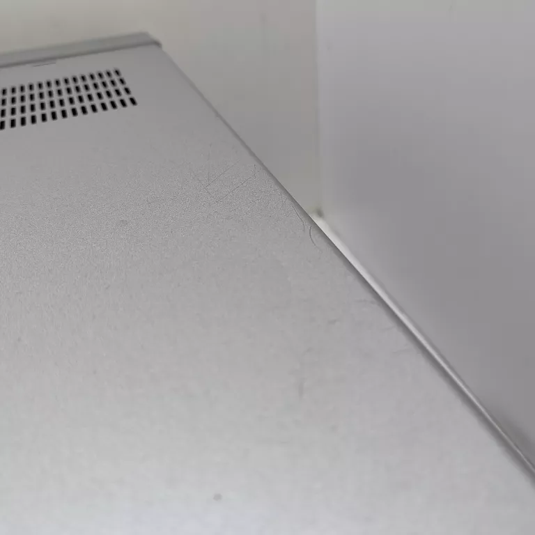 AMPLITUNER PIONEER VSX-415-S