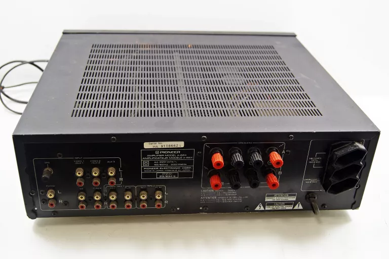 pioneer-a-66x-potezny-wzmacniacz-stereo-600-czytaj-opis-marka-248811-1939978