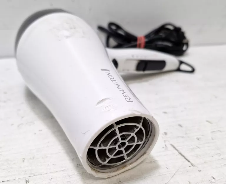 SUSZARKA REMINGTON D3080W POLECAM!