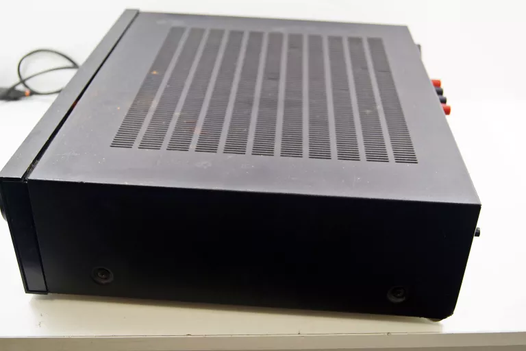 pioneer-a-66x-potezny-wzmacniacz-stereo-600-czytaj-opis-kod-producenta-pioneer-a-66x