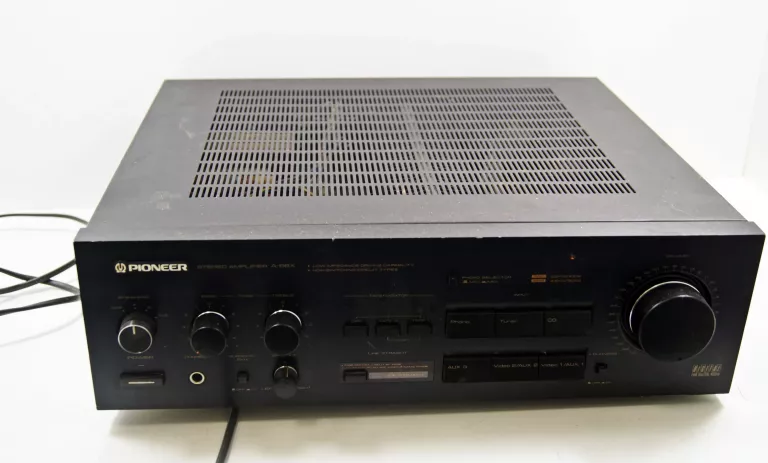 pioneer-a-66x-potezny-wzmacniacz-stereo-600-czytaj-opis-ean-gtin-45026461