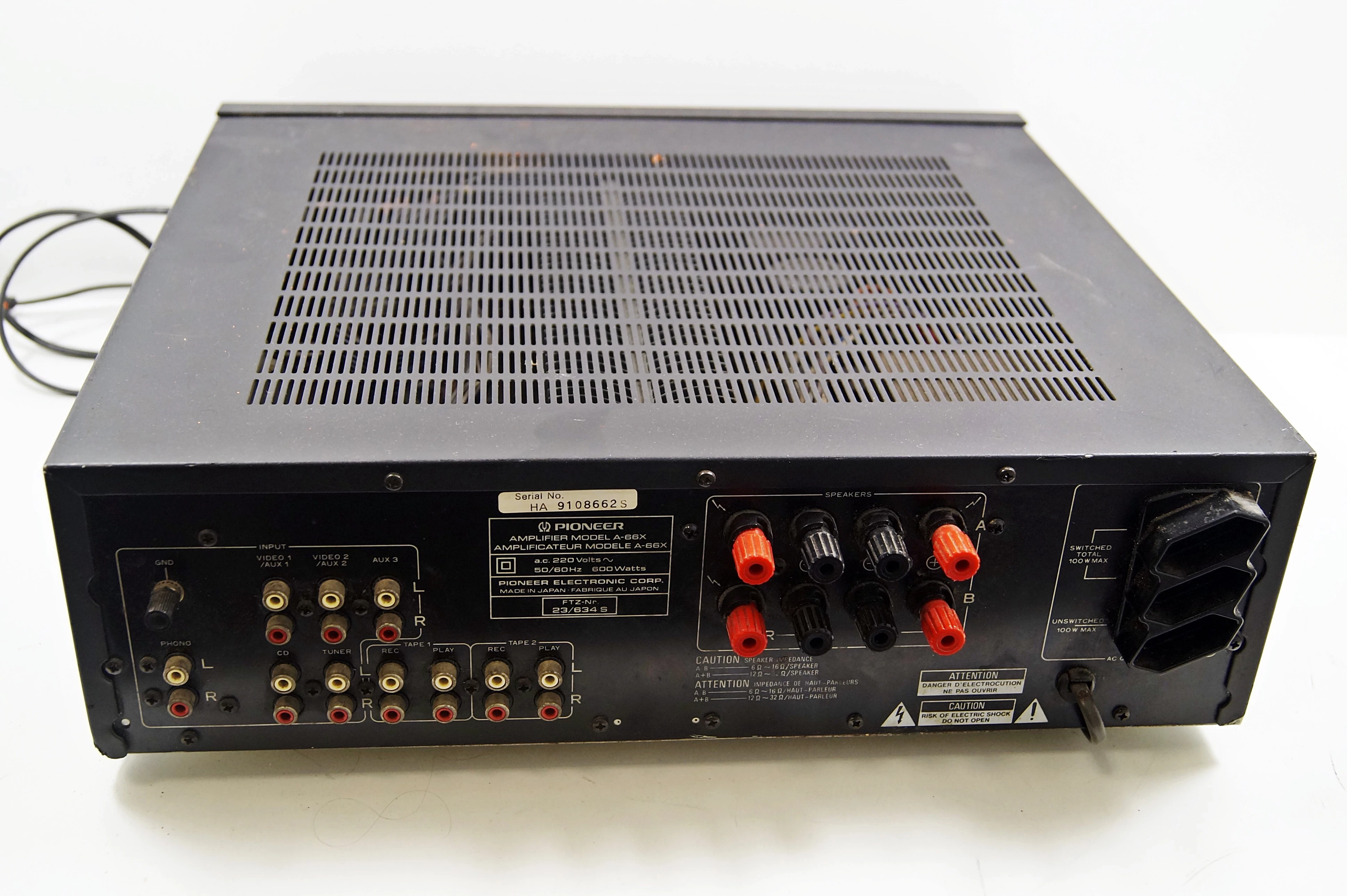 pioneer-a-66x-potezny-wzmacniacz-stereo-600-czytaj-opis-marka-248811-1939978