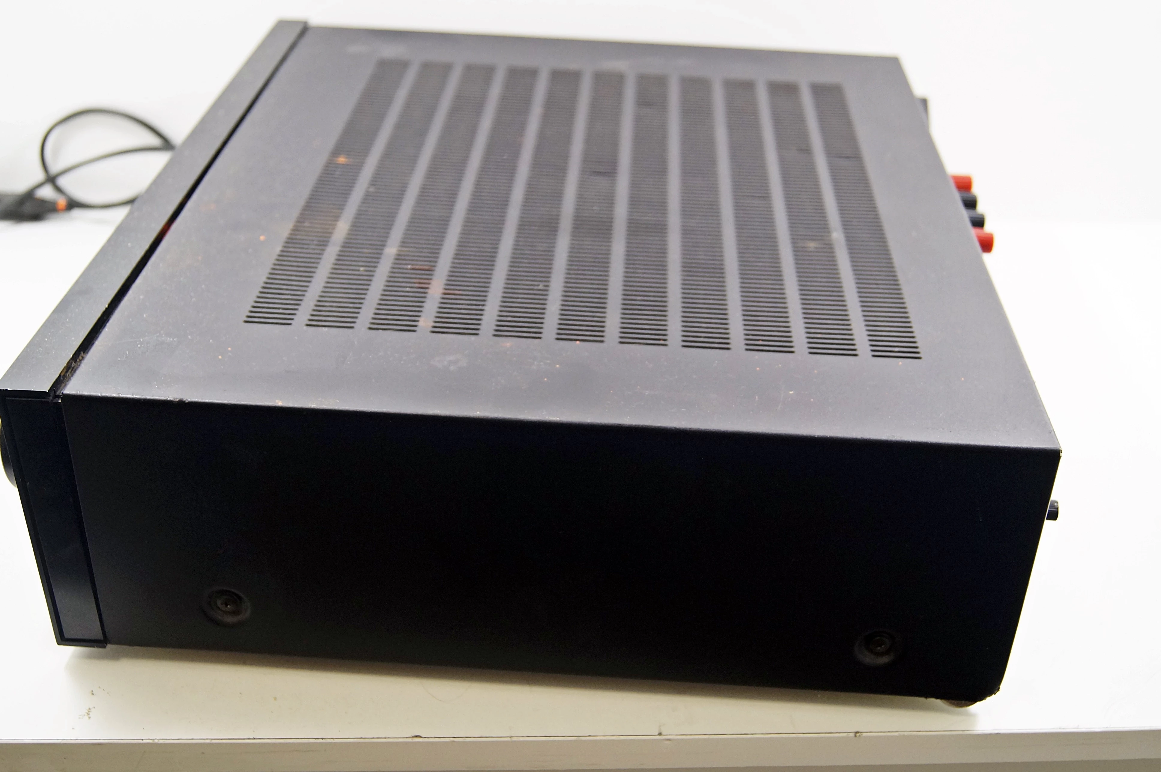 pioneer-a-66x-potezny-wzmacniacz-stereo-600-czytaj-opis-kod-producenta-pioneer-a-66x