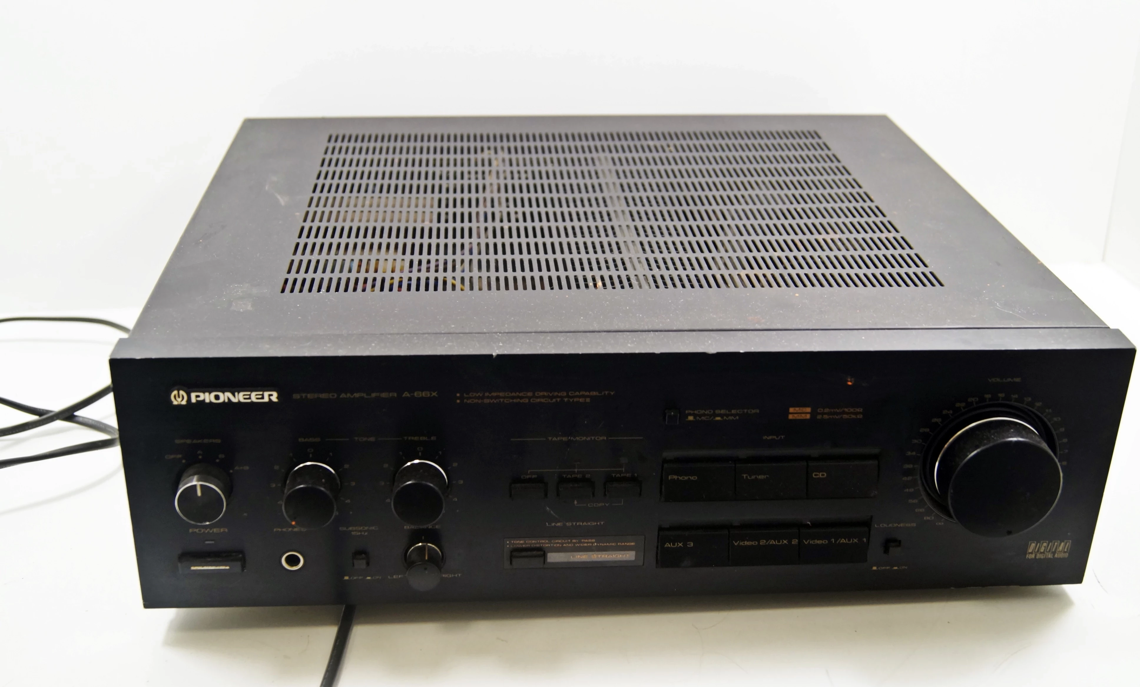 pioneer-a-66x-potezny-wzmacniacz-stereo-600-czytaj-opis-ean-gtin-45026461