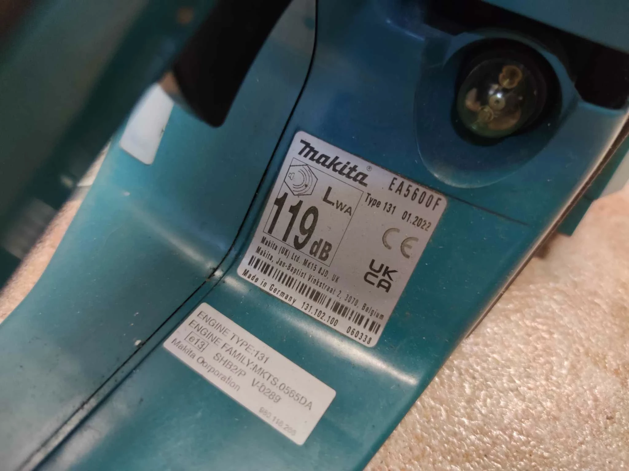 pila-spalinowa-makita-ea5600f-przecena-kod-producenta-ea5600f45d