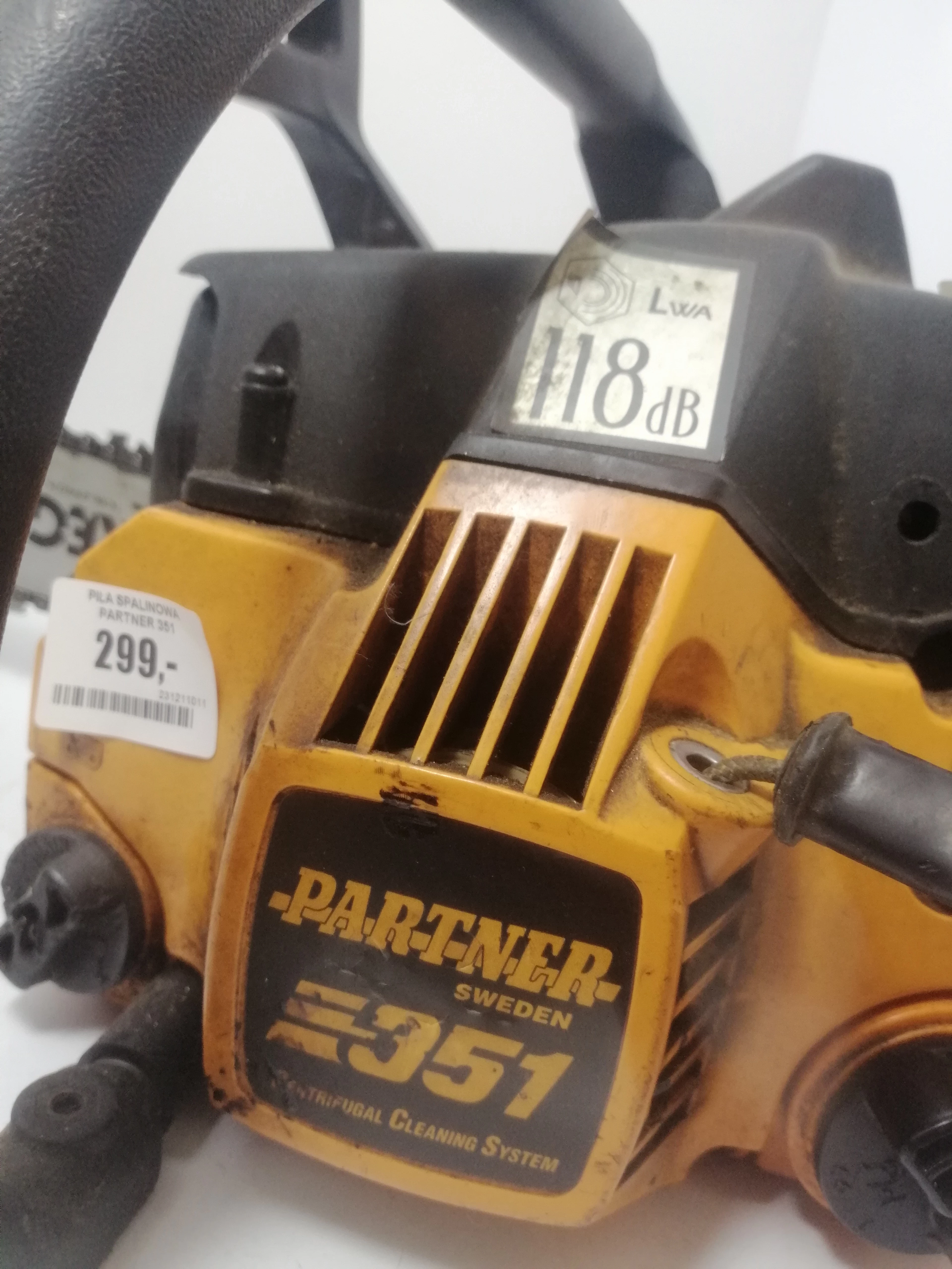 pila-spalinowa-partner-351-marka-129307-893331