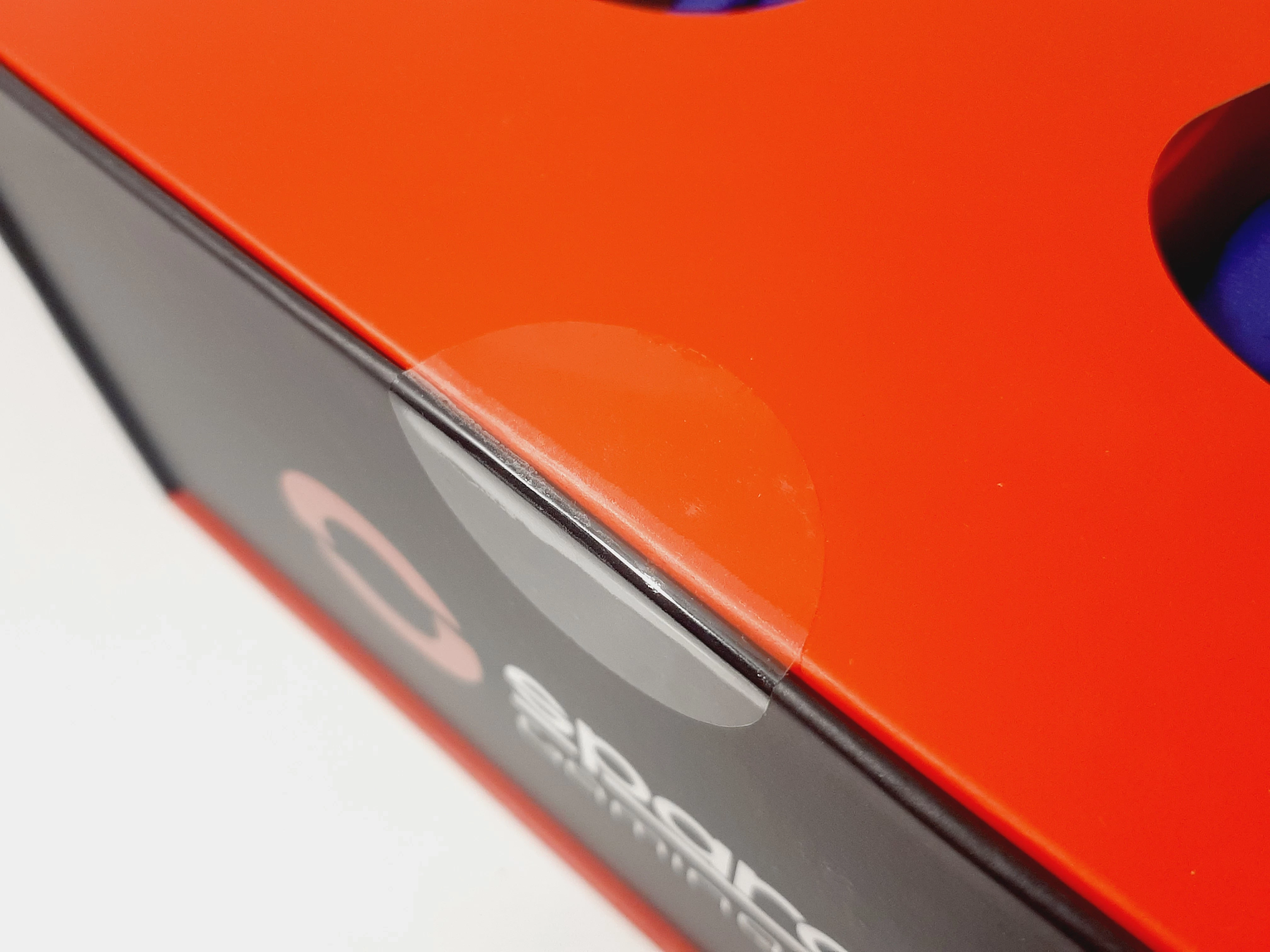 sluchawki-sparco-grand-prix-czarne-stan-11323-238058