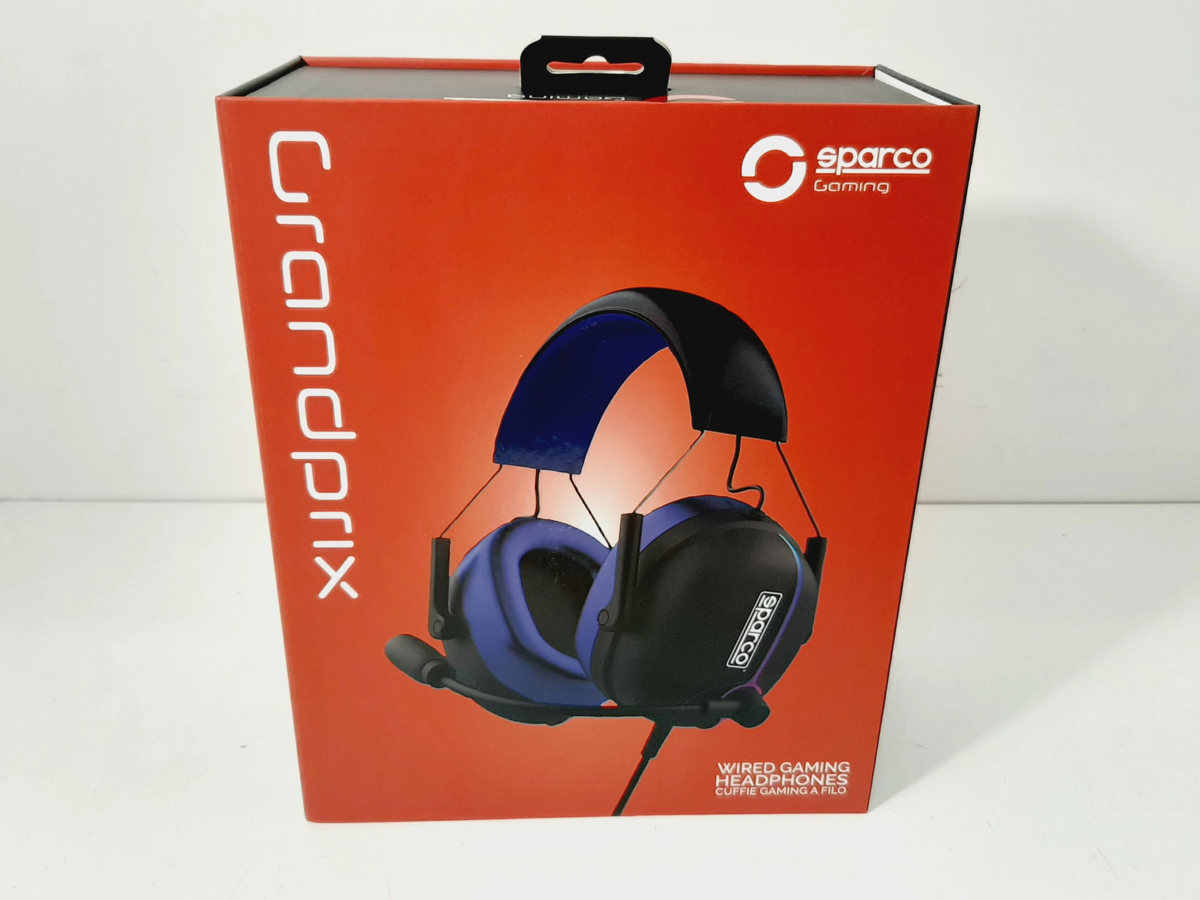 sluchawki-sparco-grand-prix-czarne-kosciuszki-641-olsztyn