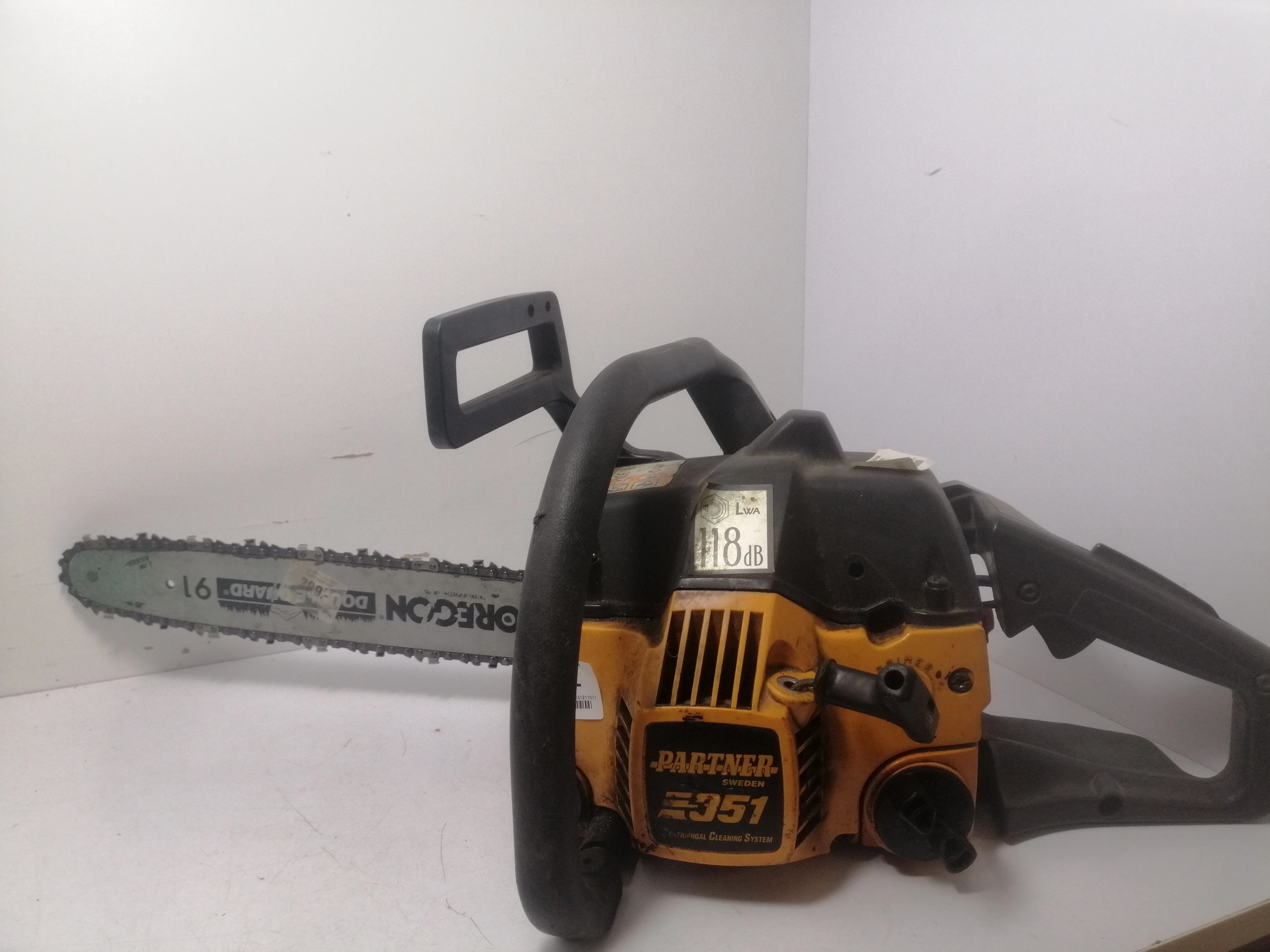 pila-spalinowa-partner-351-stan-11323-2