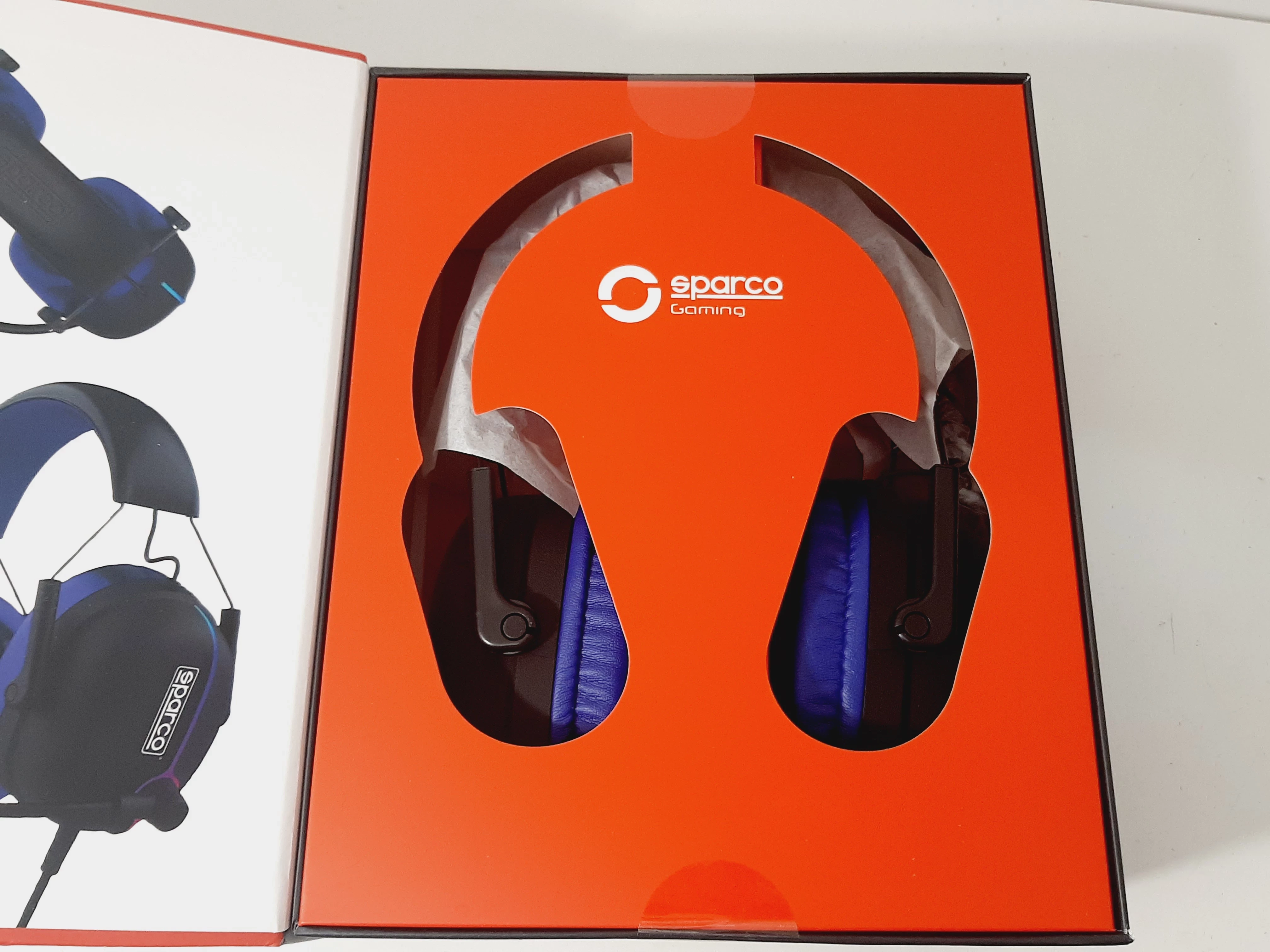 sluchawki-sparco-grand-prix-czarne-ean-gtin-8052742554237