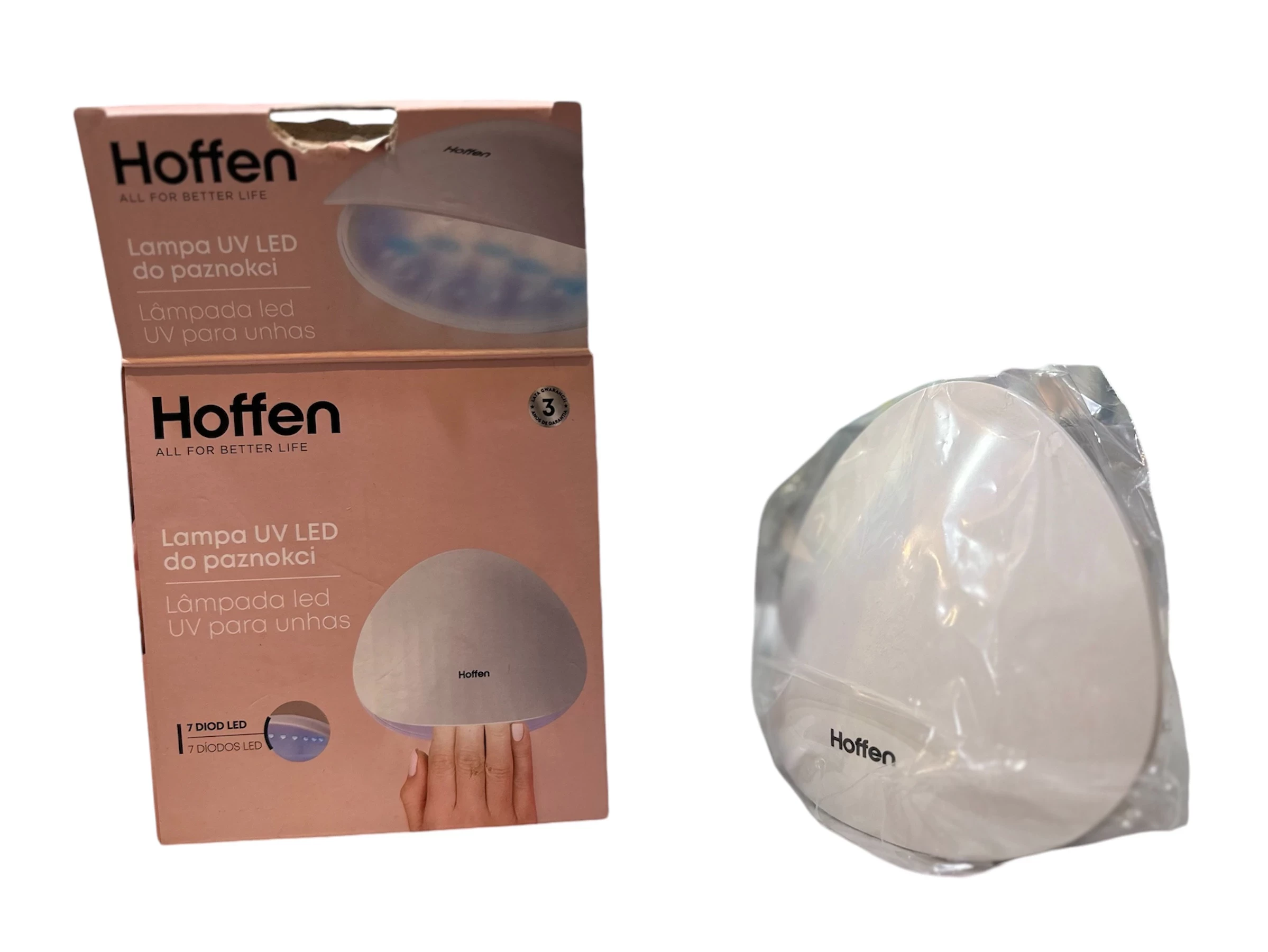 lampa-uv-led-do-paznokci-hoffen-grunwaldzka-4764-jaworzno