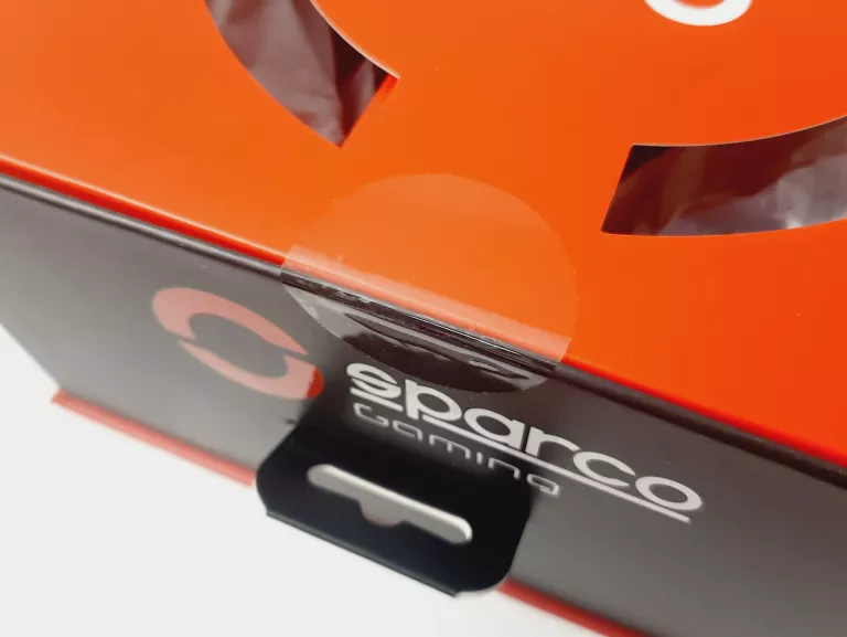 sluchawki-sparco-grand-prix-czarne-kod-producenta-spheadphoneevo