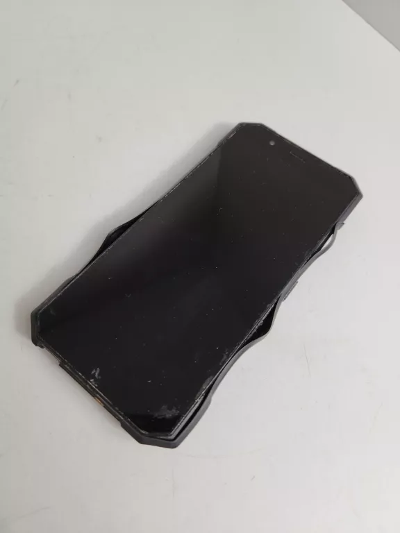 TELEFON HAMMER ENERGY 2