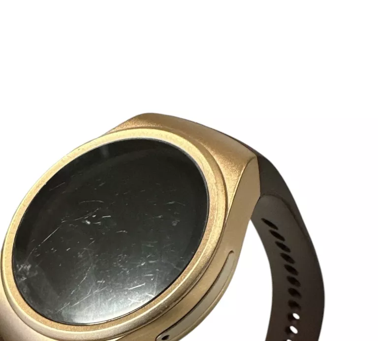 ZEGAREK SMARTWATCH SMARTWATCH XSPY KW18 + ŁAD
