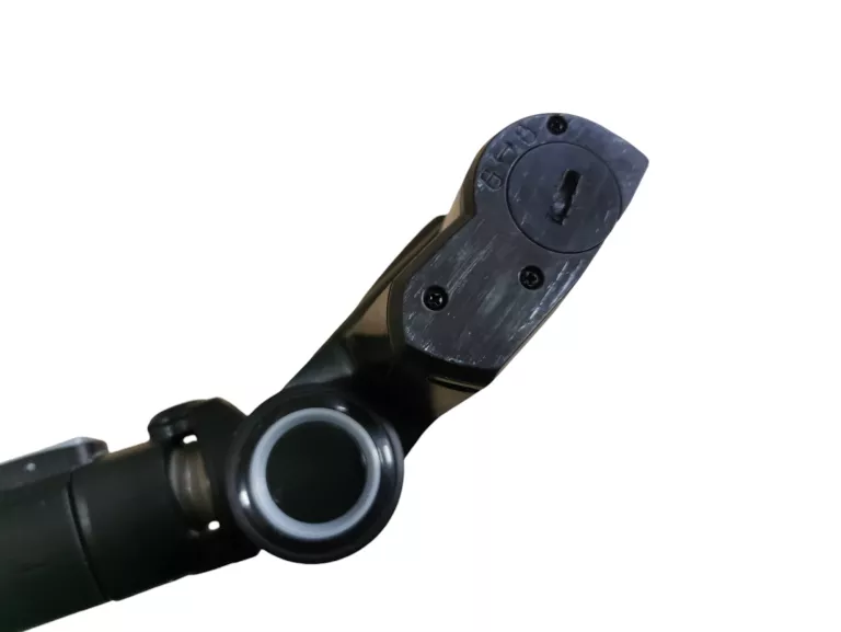 VAX BLADE 2 MAX 40V VBT3ASV1 OPIS