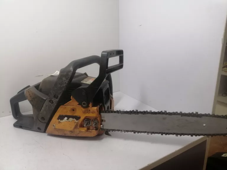 pila-spalinowa-partner-351-ean-gtin-3370910042269