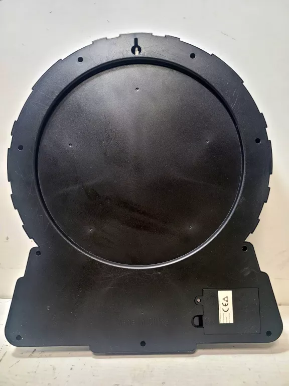 RZUTKI ELEKTRONICZNE +1 RZUTKA POLECAM!