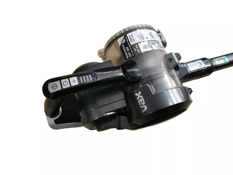 VAX BLADE 2 MAX 40V VBT3ASV1 OPIS