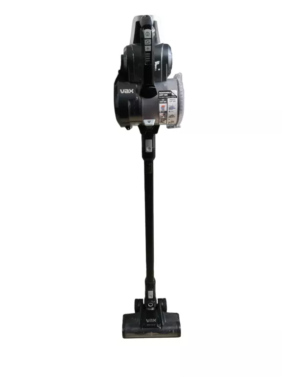VAX BLADE 2 MAX 40V VBT3ASV1 OPIS