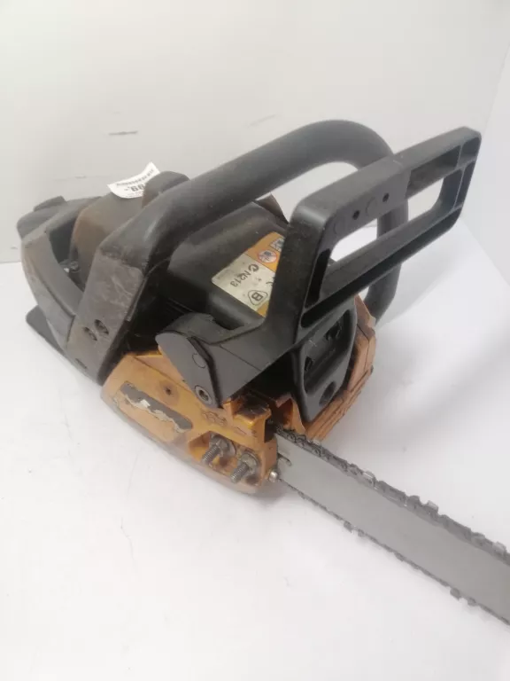 pila-spalinowa-partner-351-mazurskie-przedmiescie-10-biskupiec