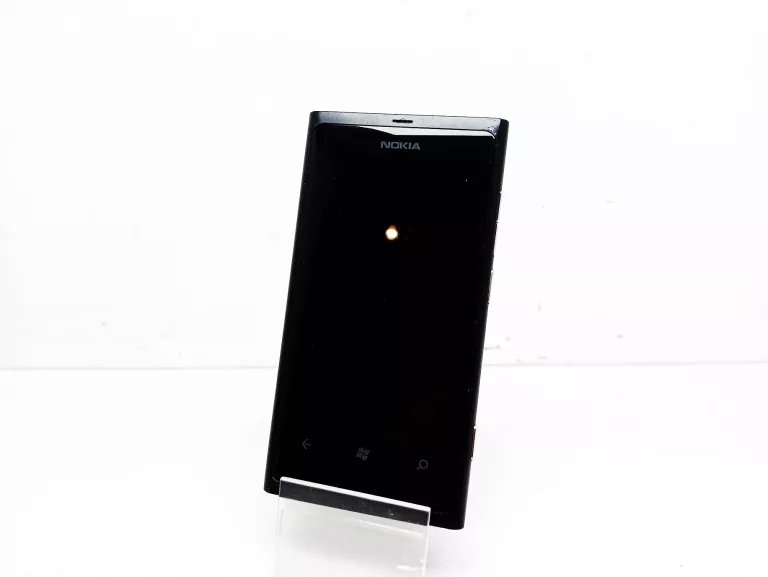 TELEFON NOKIA LUMIA 800 [OPIS!!]