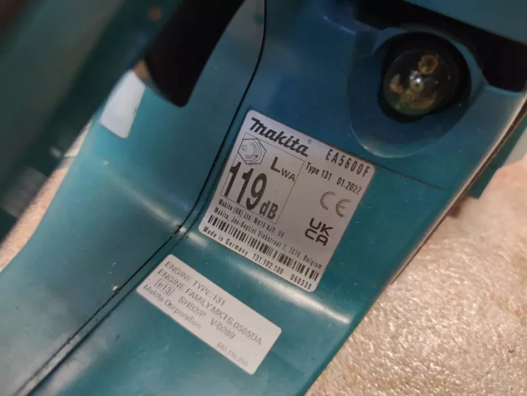 pila-spalinowa-makita-ea5600f-przecena-kod-producenta-ea5600f45d