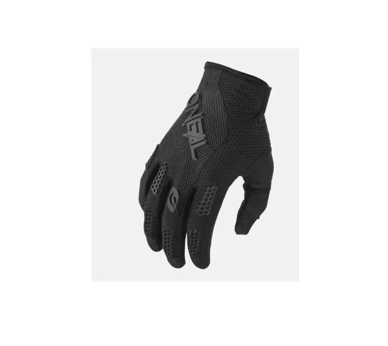 RĘKAWICE O'NEAL YOUTH ELEMENT RACEWEAR V.24 R. XL