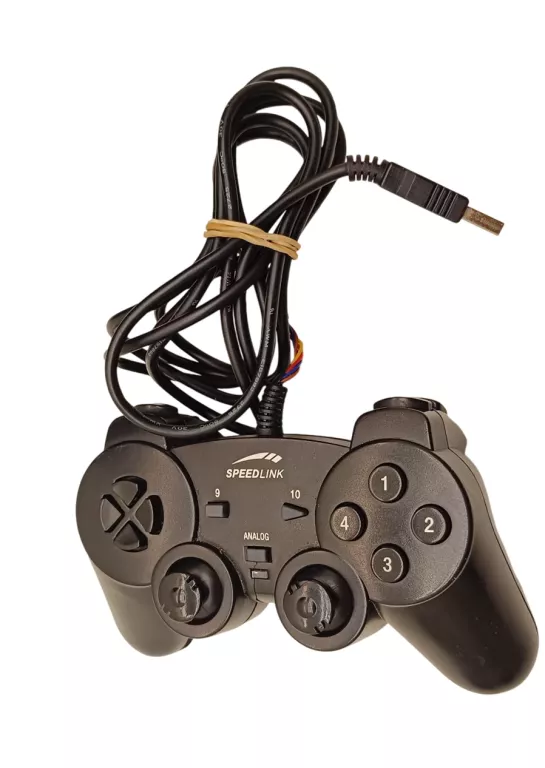 KONSOLA PS3 120GB CECH-2104A