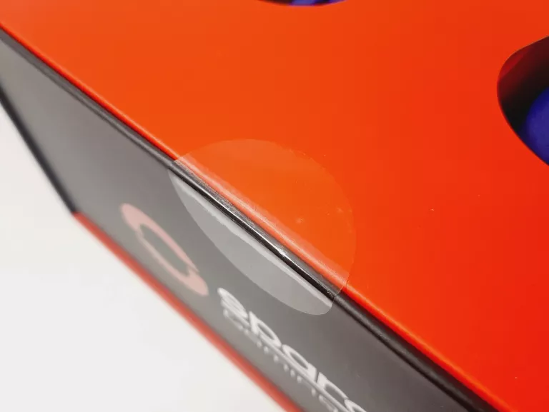 sluchawki-sparco-grand-prix-czarne-stan-11323-238058