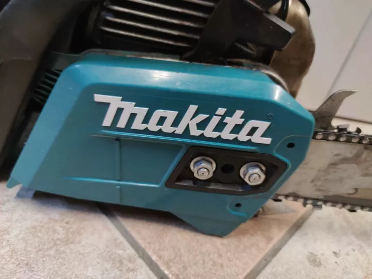 pila-spalinowa-makita-ea5600f-przecena-zasilanie-209202-1769278