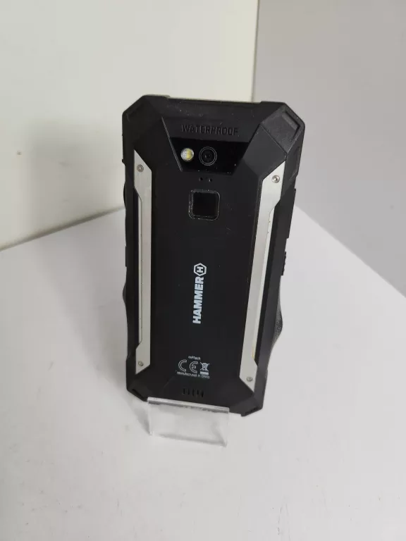 TELEFON HAMMER ENERGY 2