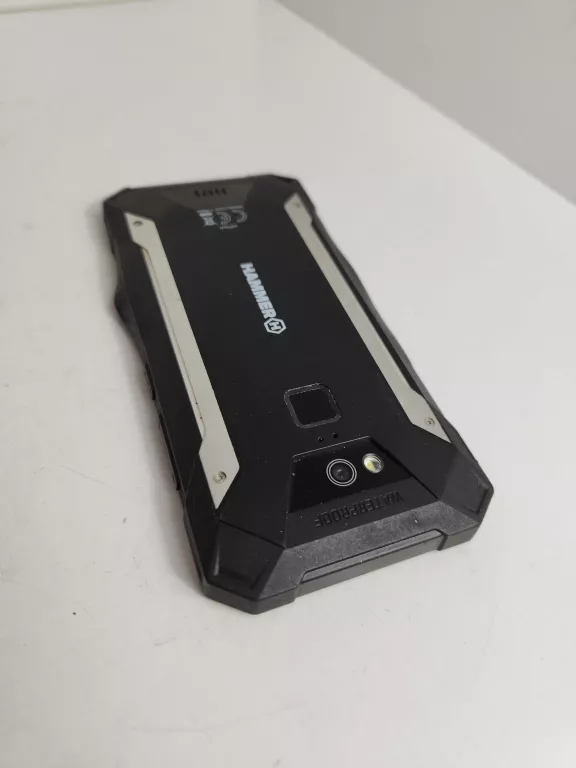 TELEFON HAMMER ENERGY 2
