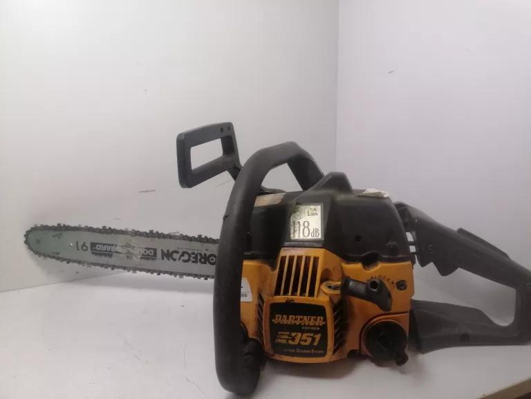 pila-spalinowa-partner-351-stan-11323-2