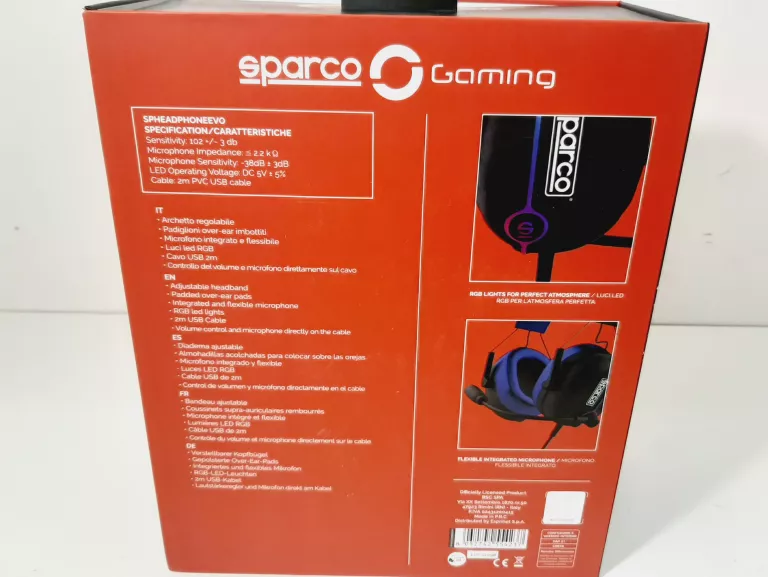 sluchawki-sparco-grand-prix-czarne-rodzaj-sluchawek-203681-217745