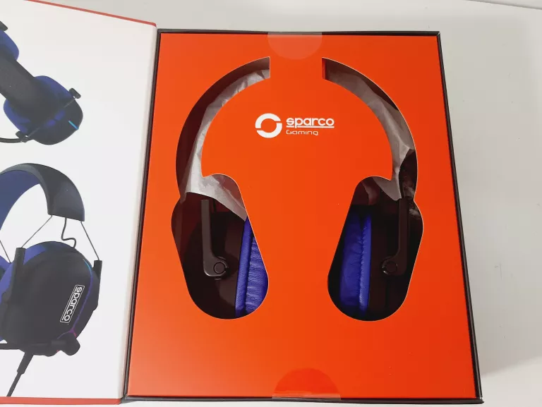 sluchawki-sparco-grand-prix-czarne-ean-gtin-8052742554237